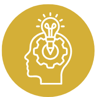 Icon_ganzheitlich