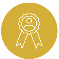 Icon_kompentent