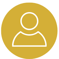 Icon_persoenlich