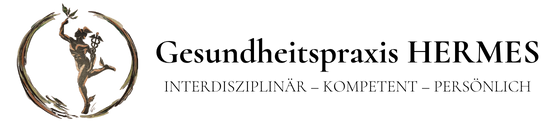 Logo_Gesundheitspraxis_HERMES